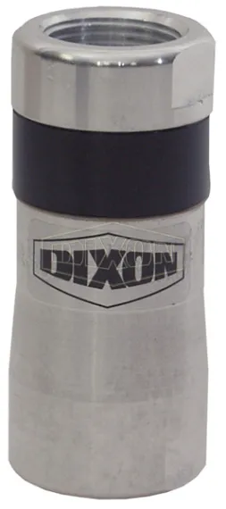 Dixon® Breakaways | Dixon